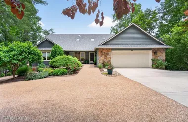 150 LYNHURST DR, CROSSVILLE, TN, 38558, Crossville, TN 38558