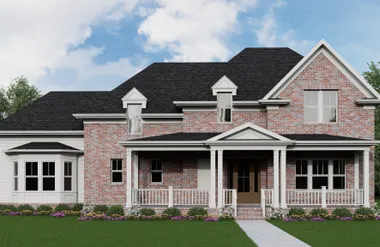 7180 BOLTON ST, FRANKLIN, TN, 37064, Franklin, TN 37064
