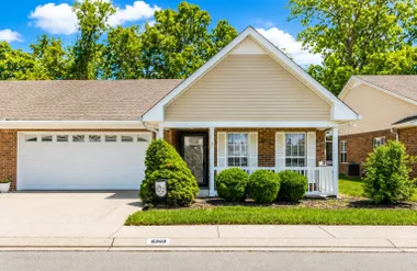 420 FOREST GLEN CIR, MURFREESBORO, TN, 3..., Murfreesboro, TN 37128