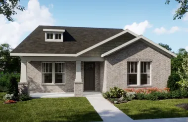 6174 BINNS LN, HERMITAGE, TN, 37076, Hermitage, TN 37076