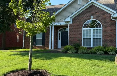 2 HALE CT, LEBANON, TN, 37087, Lebanon, TN 37087