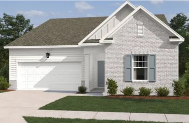 2800 BISON CT, ANTIOCH, TN, 37013, Antioch, TN 37013