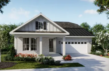 213 ASPEN ARCH CT, HERMITAGE, TN, 37076, Hermitage, TN 37076