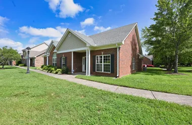 5 HOSIER CT, LEBANON, TN, 37087, Lebanon, TN 37087