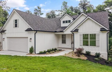 239 OOTSIMA WAY, LOUDON, TN, 37774, Loudon, TN 37774