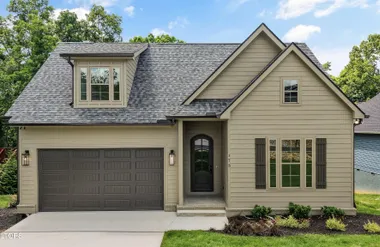 173 ELOKWA WAY, LOUDON, TN, 37774, Loudon, TN 37774