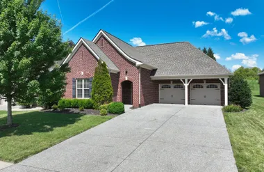 223 MEANDERING DR, LEBANON, TN, 37090, Lebanon, TN 37090