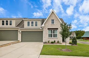 519 BYRES CT, SMYRNA, TN, 37167, Smyrna, TN 37167