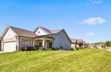 4007 SCOTT CT, SPRING HILL, TN, 37174, Spring Hill, TN 37174