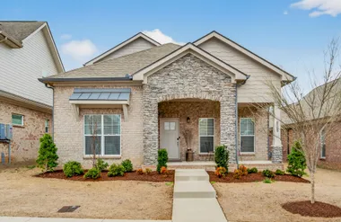 6023 PARKHAVEN BLVD, HERMITAGE, TN, 3707..., Hermitage, TN 37076