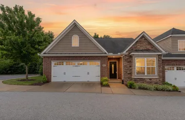 395 DEVON CHASE HL 6001, GALLATIN, TN, 3..., Gallatin, TN 37066