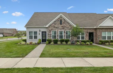 903 MEADOWCREST WAY, LEBANON, TN, 37090, Lebanon, TN 37090