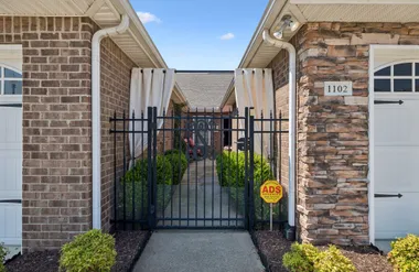395 DEVON CHASE HL 1102, GALLATIN, TN, 3..., Gallatin, TN 37066