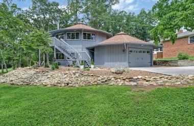 29 SUGARBUSH LN, CROSSVILLE, TN, 38558, Crossville, TN 38558