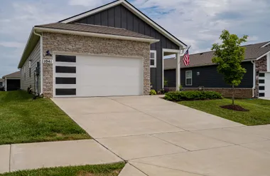 1041 ROYAL GORGE PVT CT, GALLATIN, TN, 3..., Gallatin, TN 37066