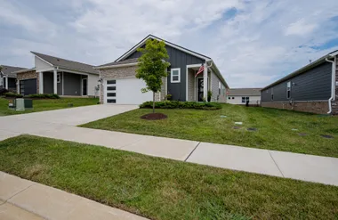 1041 ROYAL GORGE PVT CT, GALLATIN, TN, 3..., Gallatin, TN 37066