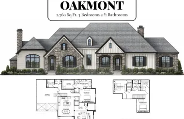 414 FLAG CT, GALLATIN, TN, 37066, Gallatin, TN 37066