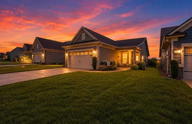 1236 DEL WEBB BLVD, SPRING HILL, TN, 371..., Spring Hill, TN 37174