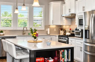1236 DEL WEBB BLVD, SPRING HILL, TN, 371..., Spring Hill, TN 37174