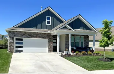 1140 STONEY BROOK PVT BND, GALLATIN, TN,..., Gallatin, TN 37066