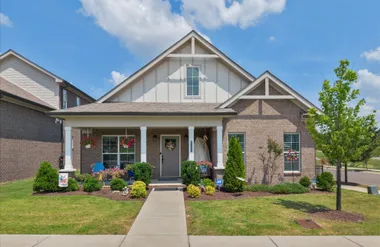 6300 YORK DR, HERMITAGE, TN, 37076, Hermitage, TN 37076