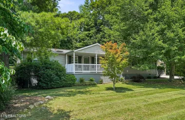 128 PRESTONWOOD DR, CROSSVILLE, TN, 3855..., Crossville, TN 38558