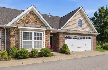 395 DEVON CHASE HL 5603, GALLATIN, TN, 3..., Gallatin, TN 37066