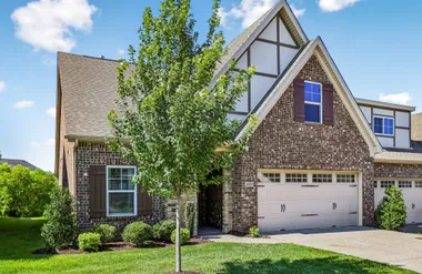 1559 CEDARBROOKE LN, LEBANON, TN, 37090, Lebanon, TN 37090