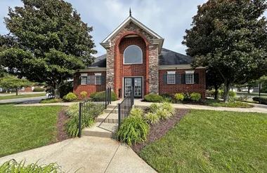 395 DEVON CHASE HL 2303, GALLATIN, TN, 3..., Gallatin, TN 37066