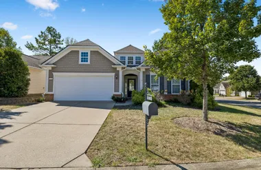 1145 BASTION CIR, MOUNT JULIET, TN, 3712..., Mount Juliet, TN 37122