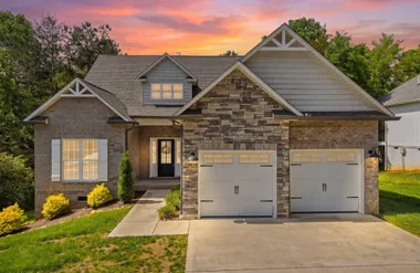 208 MIALAQUO RD, LOUDON, TN, 37774, Loudon, TN 37774