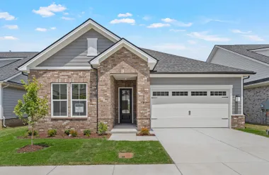 205 ASPEN ARCH CT, HERMITAGE, TN, 37076, Hermitage, TN 37076