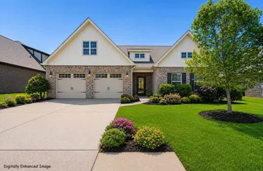 168 MEANDERING DR, LEBANON, TN, 37090, Lebanon, TN 37090
