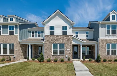 4553 GRACE RD, MOUNT JULIET, TN, 37122, Mount Juliet, TN 37122