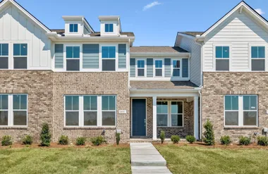 4551 GRACE RD, MOUNT JULIET, TN, 37122, Mount Juliet, TN 37122