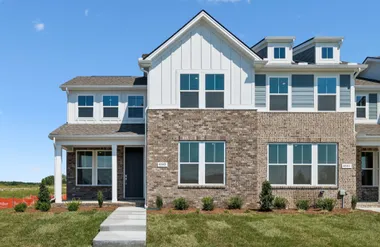4549 GRACE RD, MOUNT JULIET, TN, 37122, Mount Juliet, TN 37122
