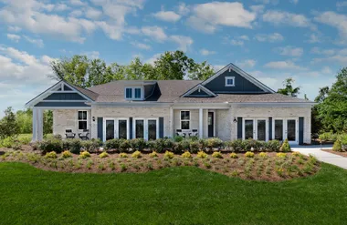 4694 ARBOR PARK DR, MOUNT JULIET, TN, 37..., Mount Juliet, TN 37122