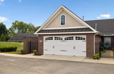 395 DEVON CHASE HL 4201, GALLATIN, TN, 3..., Gallatin, TN 37066