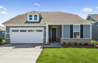 7169 TRIAD WAY, MURFREESBORO, TN, 37128, Murfreesboro, TN 37128