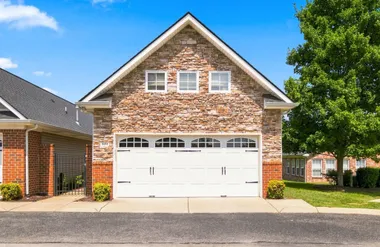 395 DEVON CHASE HL 4604, GALLATIN, TN, 3..., Gallatin, TN 37066