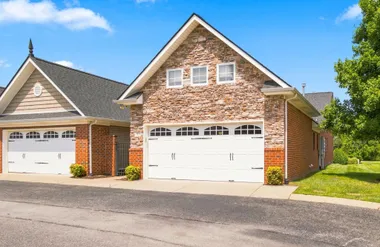 395 DEVON CHASE HL 4604, GALLATIN, TN, 3..., Gallatin, TN 37066