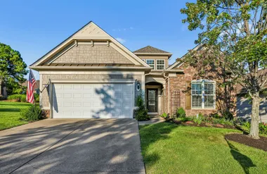 303 PATRIOTIC WAY, MOUNT JULIET, TN, 371..., Mount Juliet, TN 37122