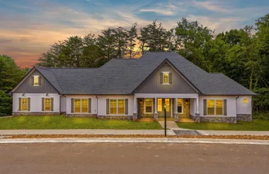 213 GADO LN, LOUDON, TN, 37774, Loudon, TN 37774