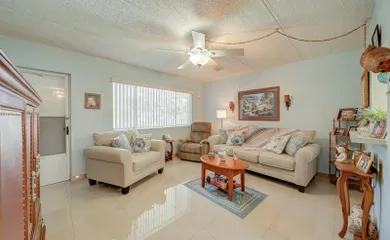Regal Palms Condominium