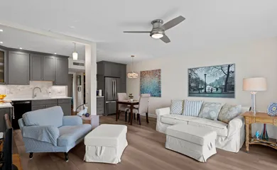 High Point of Boynton Beach - Boynton Beach FL