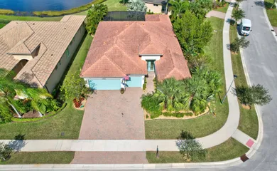 TownPark At Tradition - Port St Lucie FL