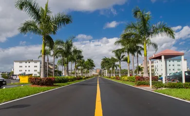 Century Village at Boca Raton - Boca Raton, FL