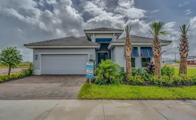 LakePark at Tradition - Port St. Lucie, FL