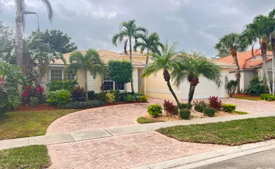 Avalon Estates - Boynton Beach, FL