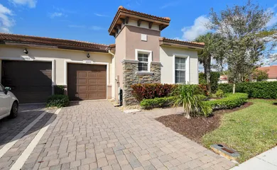 Villaggio Reserve - Delray Beach, FL